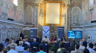 Meccatronica e Meditech, l'Innovazione verso Sud